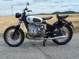 BMW R50 - BMW MOTORRAD R50
