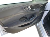 Audi S5 - Vorschau Bild 16