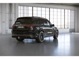 Mercedes-Benz GLS 63 AMG 4M+ NIGHT+AHK+PANO+7 SITZER+CARON+HUD - gebrauchte Mercedes-Benz GLS 63 aus dem Jahr 2021