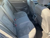 Volkswagen Golf - Vorschau Bild 16