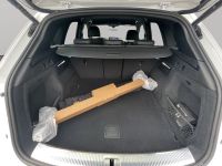 Audi Q5 - Vorschau Bild 20