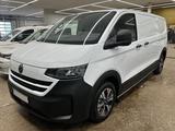 Volkswagen T7 Kasten TDI 4MOT DSG Kurz PanAmaricana AHK Kam