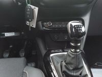 Opel Corsa - Vorschau Bild 11