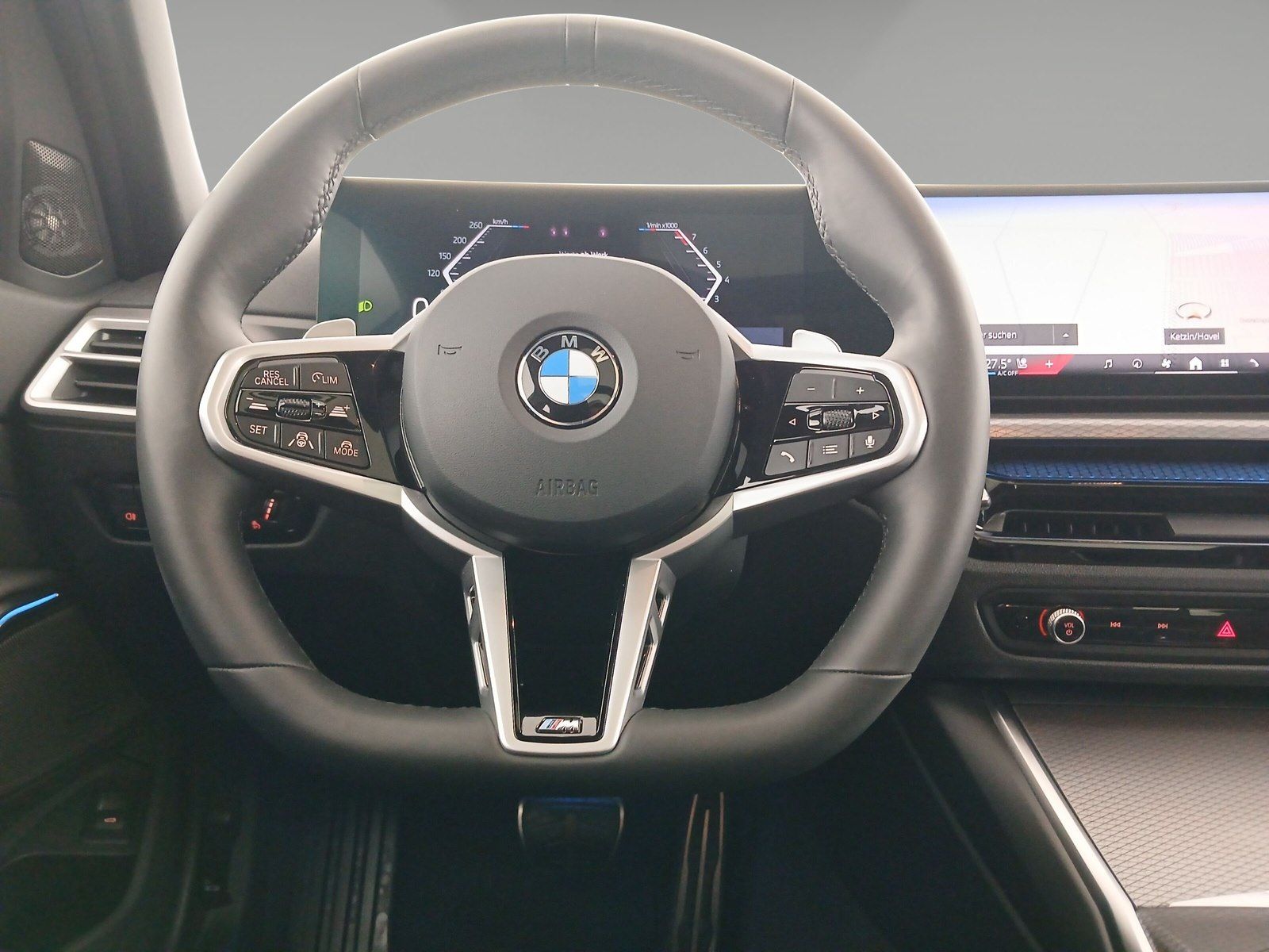 BMW 330 - Bild 10