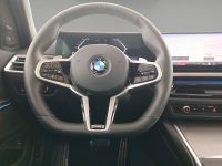 BMW 330 - Vorschau Bild 10