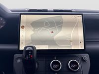 Land Rover Defender - Vorschau Bild 11