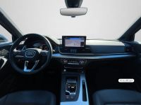 Audi Q5 - Vorschau Bild 4
