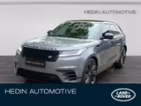 Land Rover Range Rover Velar D300 AWD Autobiography 360°|LM