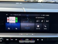 Opel Grandland (X) - Vorschau Bild 10