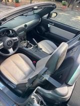 Mazda MX-5 Mithra 1.8 MZR Mithra - Mazda: Mx8