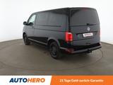 Volkswagen T6 Multivan 2.0 TDI Trendline*NAVI*CAM*AHK* - VW T6 Multivan Trendline Gebrauchtwagen