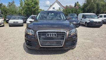 Audi Q5 - 4