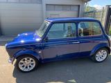 MINI Cooper - MINI Cooper aus 1999
