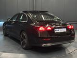 Mercedes-Benz E 220 d Avantgarde Advanced *19Zoll*PANORAMA* - Mercedes-Benz E-Klasse Gebrauchtwagen