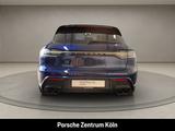 Porsche Macan GTS BOSE Panoramadach Surround-View LED - Porsche in Bergisch Gladbach
