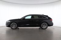 Audi A5 - Vorschau Bild 3
