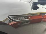 Jaguar F-Pace F-PACE S AWD - Jaguar F-Pace in Bochum