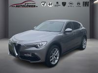 Alfa Romeo 