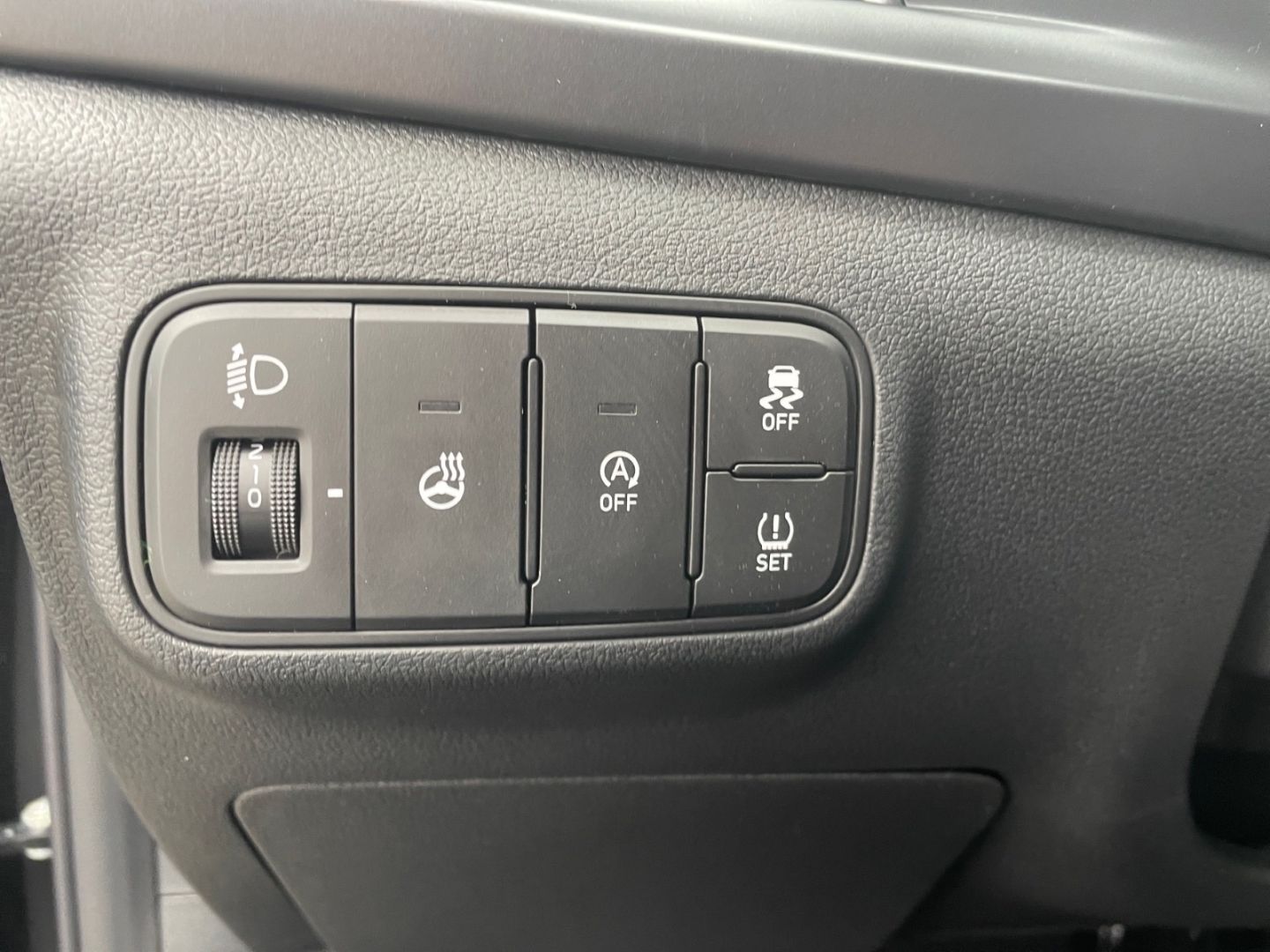 Hyundai i20 – Bild 10