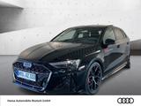 Audi RS 3 Sportback 294 kW S tronic 280kmh+RS Abgas+M - Audi RS3 in Rostock
