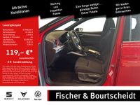 Seat Arona - Vorschau Bild 1