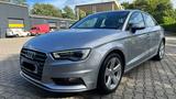 Audi A3 1.4 TFSI cod ultra - - Audi A3 Gebrauchtwagen in Saarbrücken