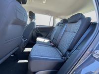 Volkswagen Tiguan - Vorschau Bild 15