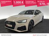 Audi S5 Sportback 3.0 TDI quattro virtual AHK - Audi S5 in Hannover