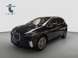 BMW 225e Luxury AHK Prem LED DA PA Komfortzugang - BMW 225 Neuwagen