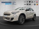 Fiat 600 Hybrid 1.2 Carplay*LED*Isofix*Komfort-Paket*