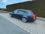 Opel Insignia Sports Tourer 2.0 CDTI (160 PS, - Opel Insignia mit Diesel-Antrieb: 160 Ps
