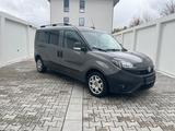 Fiat Doblo Maxi Kombi *TÜV Neu*