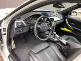 BMW 320d tour. M Sport A. +PANO+adLED+HUD+HIFI+ - Behindertengerechte BMW 320