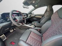 Audi RS5 - Vorschau Bild 13