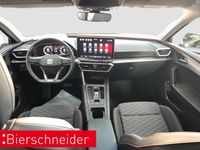 Seat Leon - Vorschau Bild 21