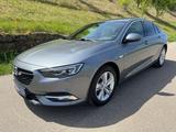Opel Insignia B Grand Sport Innovation/Kamera/ACC/ - Opel Insignia Gebrauchtwagen in Stuttgart