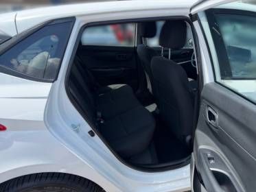 Hyundai i20 – Bild 13