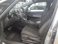 Cupra Born - Vorschau Bild 4