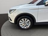 Seat Arona Style 1.0 TSI Beats Sitzheizung - Seat Arona Beats mit Benzin-Antrieb