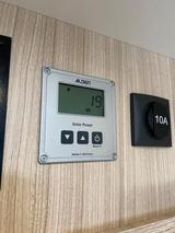 Sun Living SunLiving A60 SP ist ein Familientraum  - Sun Living Wohnmobil oder -wagen