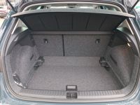 Seat Arona - Vorschau Bild 7