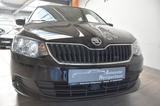Skoda Fabia Ambition Klima Tempomat Sitzheizung - Skoda Fabia Gebrauchtwagen in Essen
