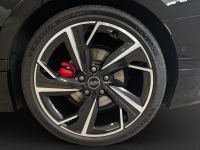 Audi A6 e-tron - Vorschau Bild 13
