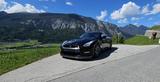Nissan GT-R 3.8l Black Edition  778 PS mit TÜV - Nissan GT-R Gebrauchtwagen