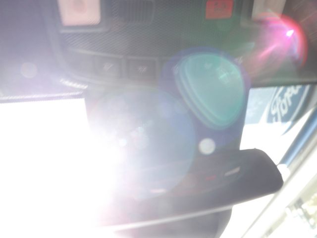 S-Max ST-Line*Klima*SHZ*Kamera*Leder*AHK*ACC*