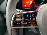 Renault Scenic E-TECH - Vorschau Bild 22
