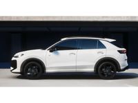 Volkswagen T-Roc - Vorschau Bild 2