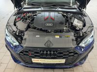 Audi S5 - Vorschau Bild 20