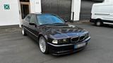 BMW E38 740i Bj. 1995 - BMW 740 in Bremen