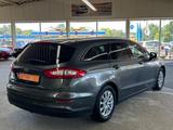 Ford Mondeo Turnier Business Edition - Ford in Leipzig: B